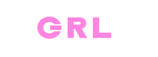 grll.png
